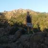 Avatar de alejandrowien