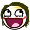 Avatar de RPatapin