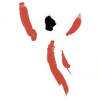 Avatar de Gorane
