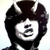 Avatar de alanchou