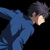 Avatar de Enderc