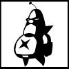 Avatar de rdocelot