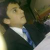 Avatar de Juan Pablo Rodriguez