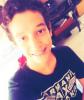 Avatar de DJChico03