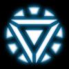 Avatar de Mareal