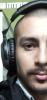 Avatar de rodrigoparga
