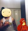 Avatar de iPixa