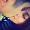Avatar de BryanCiiTToO