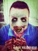 Avatar de raulds