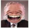 Avatar de JuanpeNazario