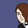 Avatar de denisunsa