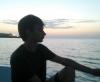 Avatar de Acastanyer
