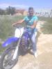 Avatar de lsoriano