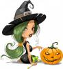 Avatar de Sarys