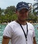 Avatar de jegotalora