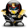 Avatar de lexmar2