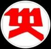 Avatar de Moloski