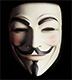 Avatar de cuitao