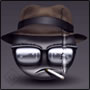Avatar de Yandrak