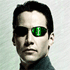 Avatar de Gerchin21