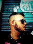 Avatar de Franbuc