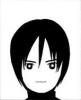 Avatar de Stazel95