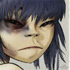 Avatar de naidar