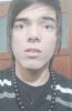 Avatar de Guustaaviitoo
