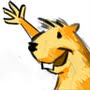 Avatar de betulin