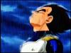 Avatar de sersio25