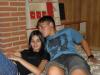 Avatar de sanch7