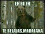 Avatar de JesusCcruz8