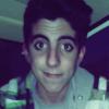 Avatar de Jerencio