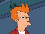 Avatar de hans_topo_
