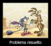 Avatar de zopo45