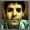 Avatar de SirBertoAZ