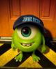 Avatar de Erizo_13