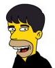 Avatar de tinchoX