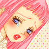 Avatar de Arcy