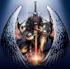 Avatar de jcdoblek