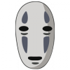 Avatar de rodrigoDSCT