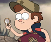 Avatar de marenko