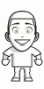 Avatar de rochoam
