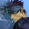 Avatar de keos81