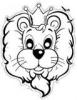 Avatar de rebecamestra