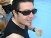 Avatar de oravla777