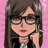 Avatar de Arwen.am