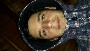 Avatar de Bruni77o