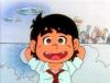 Avatar de Turet