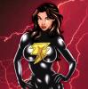 Avatar de evilmary